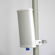 廣州市海珠區(qū)精華通信電子設(shè)備廠 專注手機(jī)天線研發(fā)，助力智能通信新時代